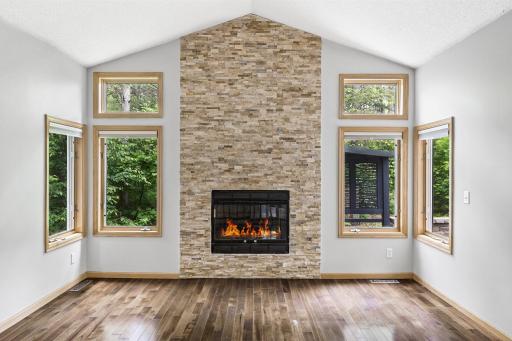 17544 Heather Street NW, Andover, MN 55304
