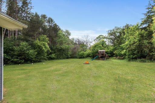 17544 Heather Street NW, Andover, MN 55304