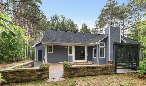 17544 Heather Street NW, Andover, MN 55304