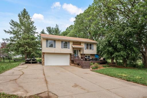 14250 Upper 54th Street N, Stillwater, MN 55082