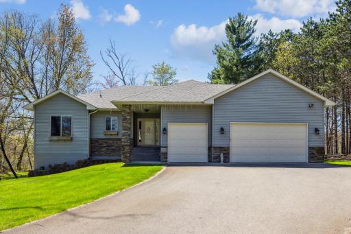 23250 Cornell Street NE, Stacy, MN 55079
