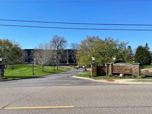 Welcome to your safe, comfortable Lexington Riverside home.