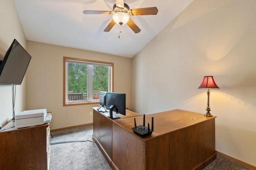 13834 Blanca Court, Rosemount, MN 55068