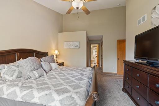 13834 Blanca Court, Rosemount, MN 55068