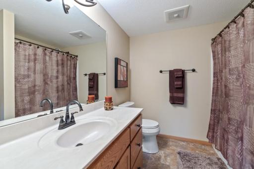 13834 Blanca Court, Rosemount, MN 55068