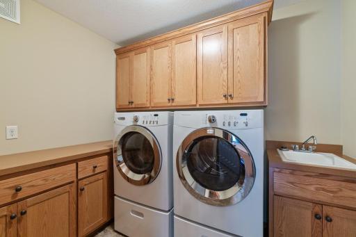 13834 Blanca Court, Rosemount, MN 55068