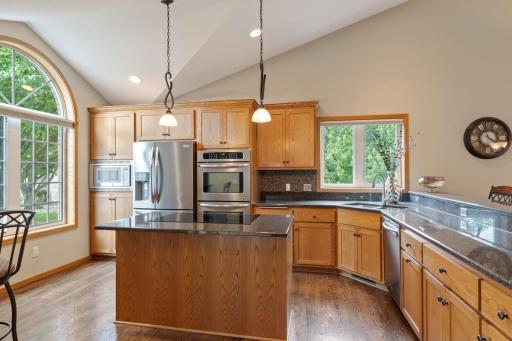13834 Blanca Court, Rosemount, MN 55068
