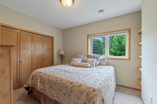 13834 Blanca Court, Rosemount, MN 55068