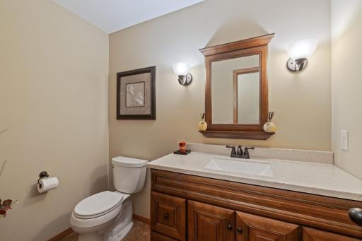 13834 Blanca Court, Rosemount, MN 55068