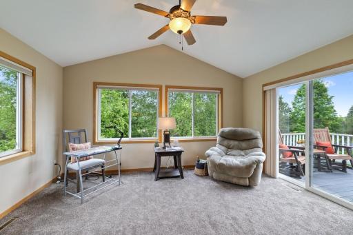 13834 Blanca Court, Rosemount, MN 55068