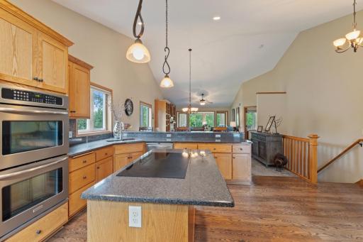 13834 Blanca Court, Rosemount, MN 55068