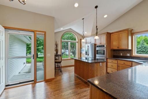 13834 Blanca Court, Rosemount, MN 55068