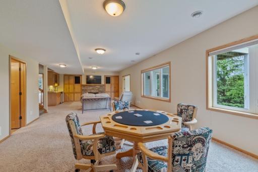 13834 Blanca Court, Rosemount, MN 55068