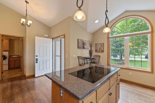 13834 Blanca Court, Rosemount, MN 55068