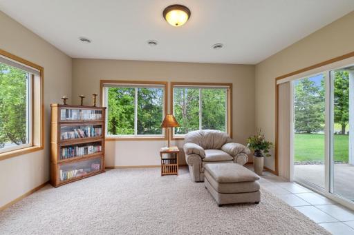 13834 Blanca Court, Rosemount, MN 55068