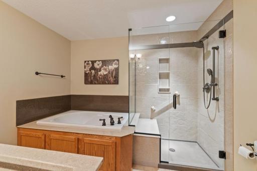13834 Blanca Court, Rosemount, MN 55068
