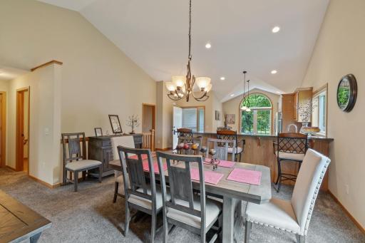 13834 Blanca Court, Rosemount, MN 55068
