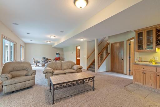 13834 Blanca Court, Rosemount, MN 55068