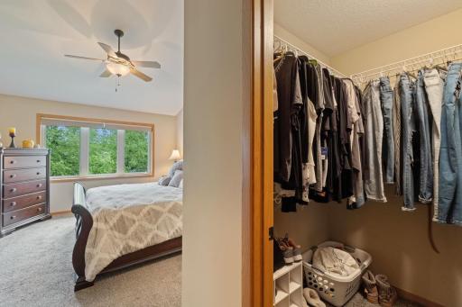 13834 Blanca Court, Rosemount, MN 55068