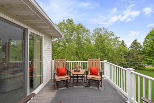 13834 Blanca Court, Rosemount, MN 55068