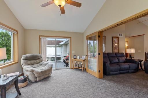 13834 Blanca Court, Rosemount, MN 55068