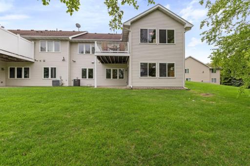 13834 Blanca Court, Rosemount, MN 55068