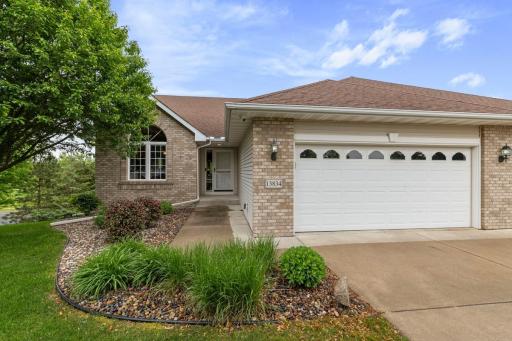 13834 Blanca Court, Rosemount, MN 55068