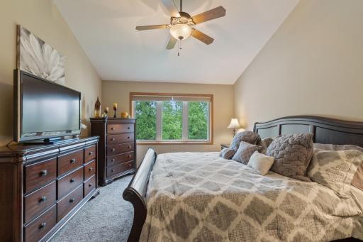 13834 Blanca Court, Rosemount, MN 55068
