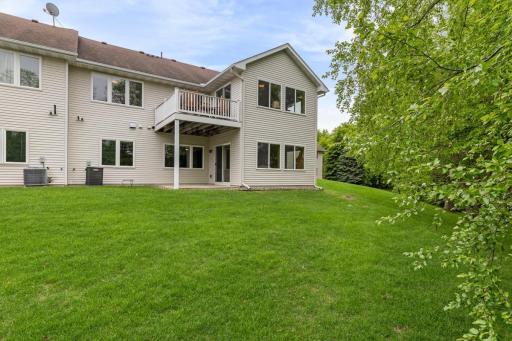 13834 Blanca Court, Rosemount, MN 55068