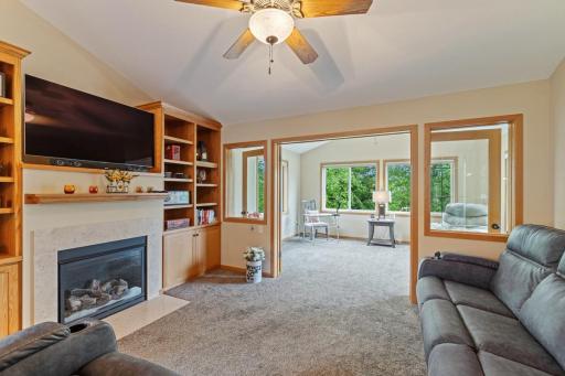 13834 Blanca Court, Rosemount, MN 55068