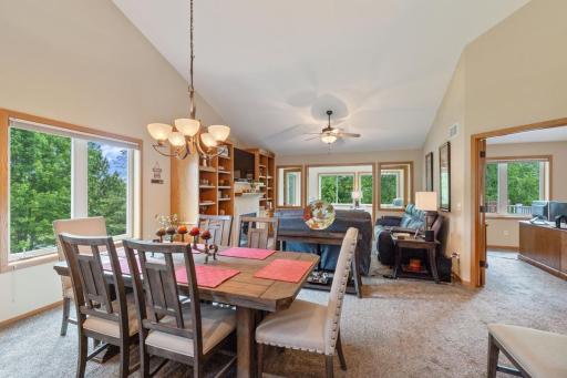 13834 Blanca Court, Rosemount, MN 55068
