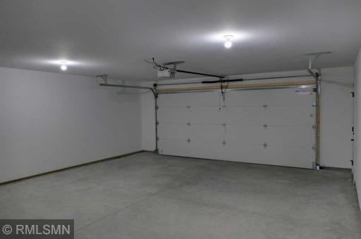622 Pondhurst Drive, Amery, WI 54001