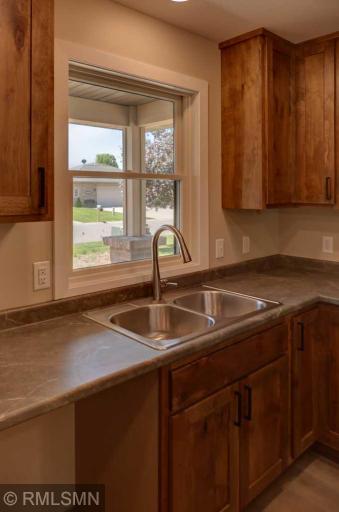 622 Pondhurst Drive, Amery, WI 54001