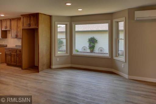 622 Pondhurst Drive, Amery, WI 54001