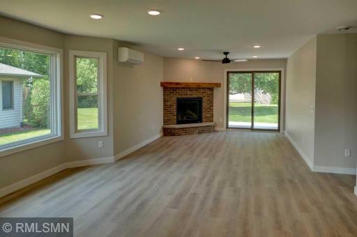 622 Pondhurst Drive, Amery, WI 54001