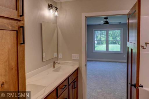 622 Pondhurst Drive, Amery, WI 54001
