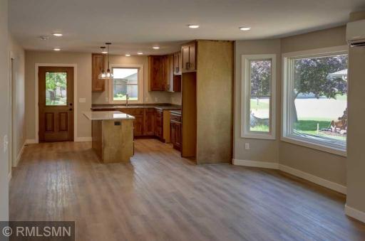 622 Pondhurst Drive, Amery, WI 54001