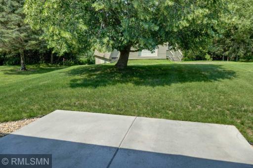 622 Pondhurst Drive, Amery, WI 54001
