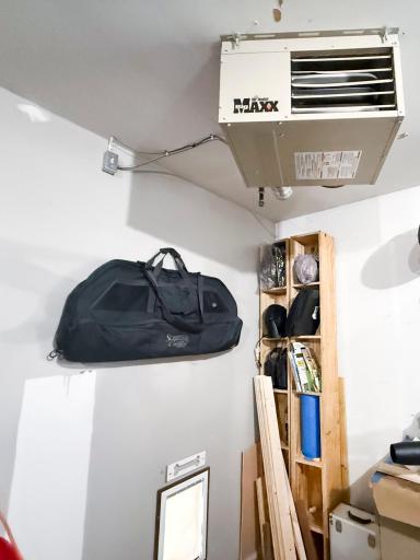 22. Sandra-Reid-Remax-Home-for-Sale-Stewartville-MN-Heated-Garage.jpg