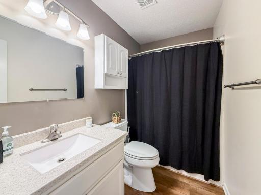 15. Sandra-Reid-Remax-Home-for-Sale-Stewartville-MN-Bathroom.jpg