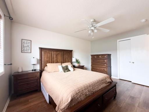 14. Sandra-Reid-Remax-Home-for-Sale-Stewartville-MN-Bedroom.jpg