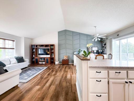 04. Sandra-Reid-Remax-Home-for-Sale-Stewartville-MN-Livingroom.jpg