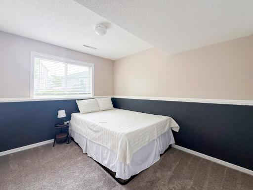 16. Sandra-Reid-Remax-Home-for-Sale-Stewartville-MN-Bedroom.jpg