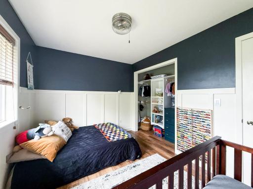 12. Sandra-Reid-Remax-Home-for-Sale-Stewartville-MN-Bedroom