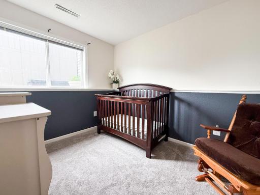 17.Sandra-Reid-Remax-Home-for-Sale-Stewartville-MN-Bedroom.jpg