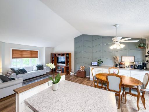 03. Sandra-Reid-Remax-Home-for-Sale-Stewartville-MN-Livingroom.jpg