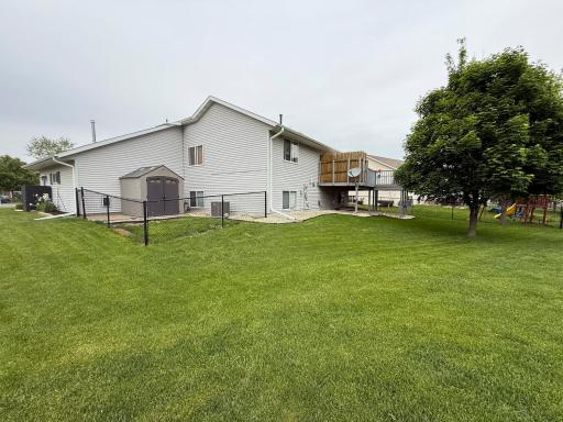 20. Sandra-Reid-Remax-Home-for-Sale-Stewartville-MN-Backyard.jpg