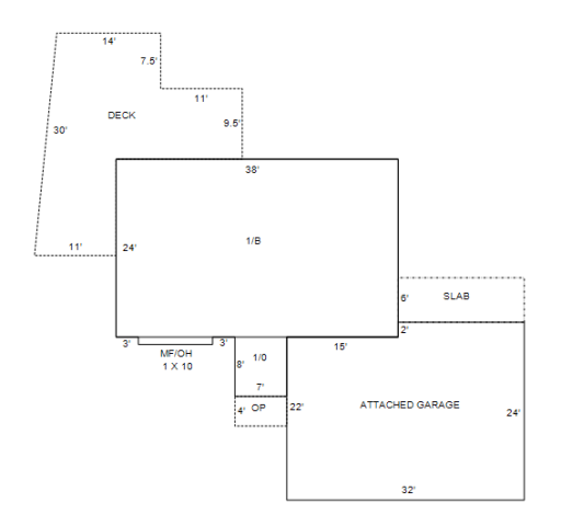 24. Sandra-Reid-Remax-Home-for-Sale-Stewartville-MN-Drawing