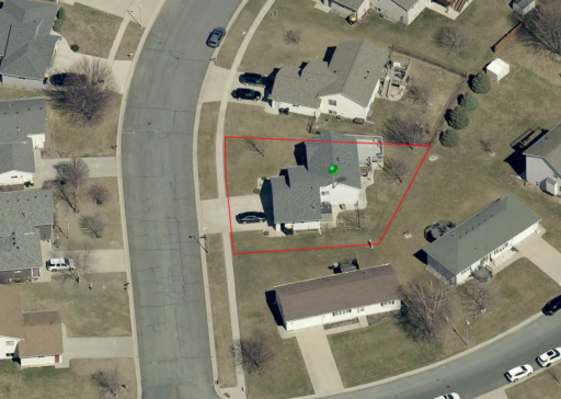 23. Sandra-Reid-Remax-Home-for-Sale-Stewartville-MN-Aerial-View