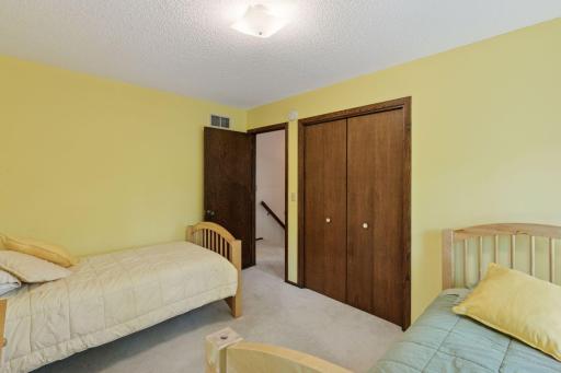 1421 Muir Lane - Spacecrafting - 0030.jpg